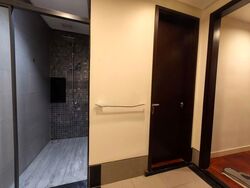 The Vision (D5), Condominium #527089001